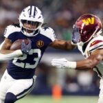 0187aeab-2659-4be2-b6bf-b51b163551a0