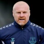 images - 2024-11-23T212227.589