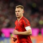 Barcelona on alert as Bayern Munich hand out contract ultimatum to midfielder