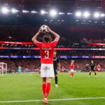 Barcelona keen on Benfica star with â‚¬42m release clause, club-to-club talks planned for next month