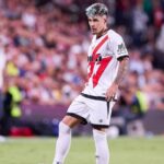 Barcelona and Atletico Madrid register interest in La Liga defend