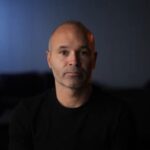 "Learn a little about..." - Barcelona icon Andres Iniesta reveals future plans after retirement