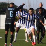 Barcelona on alert as two La Liga clubs register interest in 20-year-old attacker