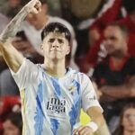 Barcelona not optimistic about chances of closing January deal for 17-year-old starlet