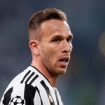 Four La Liga clubs competing to sign former Barcelona midfielder in January
