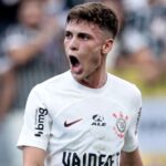 New leading target emerges for Barcelona in South America scouting mission