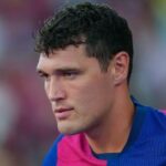 Atletico Madrid showdown to come too soon for returning Barcelona star