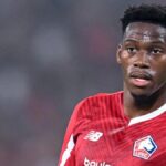 Bayern Munich make move for forward amid Tottenham and Barcelona interest