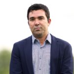 Barcelona demand major sales from Sporting Director next summer