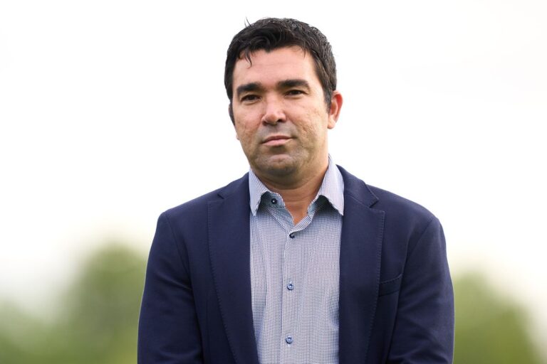 Barcelona demand major sales from Sporting Director next summer