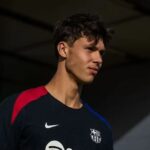 Barcelona to sign contract with 18-year-old USMNT talent