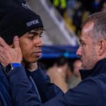 5 Realistic options Hansi Flick may use to replace Lamine Yamal for Barcelona-Atletico Madrid