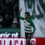 Barcelona dealt blow in bid to net transfer windfall next summer