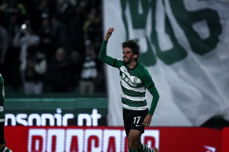 Barcelona dealt blow in bid to net transfer windfall next summer