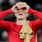Barcelona reject offer to sign Manchester United star in January