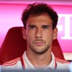 Barcelona manager Hansi Flick denied request for January transfer market