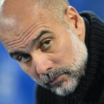 "Enough is enough" - Pep Guardiola confirms he would not consider Barcelona return