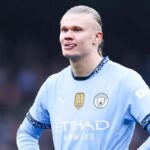 Real Madrid still intent on signing Erling Haaland - Manchester City court case key