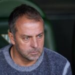 Barcelona manager Hansi Flick alters training schedule in attempt to address main concern