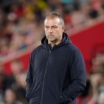 Premier League clubs want to sign Raphinha from Barcelona