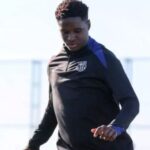 "He reminds me of Rivaldo or Lamine Yamal" - Barcelona given glowing review of teenager signing