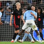 Celta Vigo set to purchase midfielder from Bundesliga side - sale possible in summer