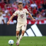Hansi Flick still interested in bringing veteran midfielder to Barcelona