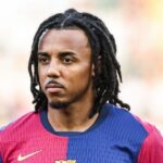 Barcelona and Real Madrid have two of top three most-used players in 2024