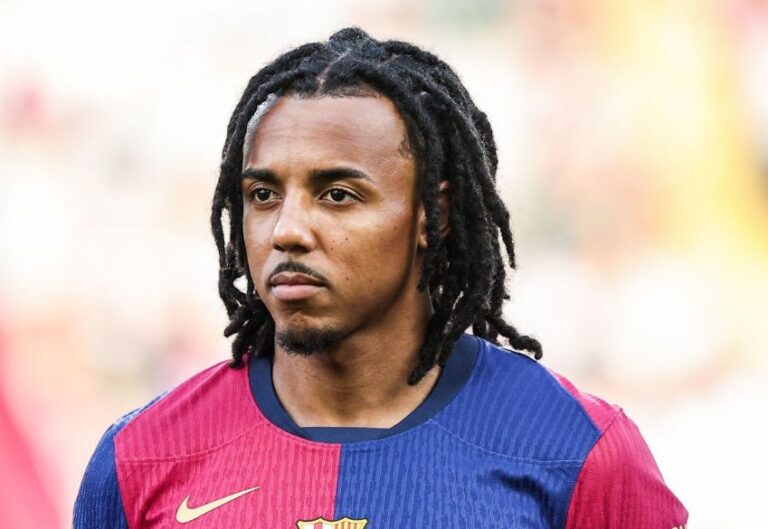 Barcelona and Real Madrid have two of top three most-used players in 2024