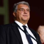 Barcelona facing losses of â‚¬200m next summer and more salary limit struggles