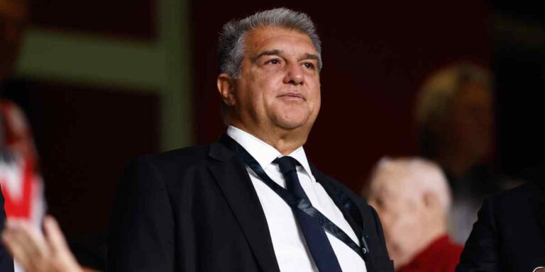 Barcelona facing losses of â‚¬200m next summer and more salary limit struggles