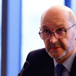 New RFEF President promises fresh contract for Spain coach, Javier Tebas confirms 'his man'
