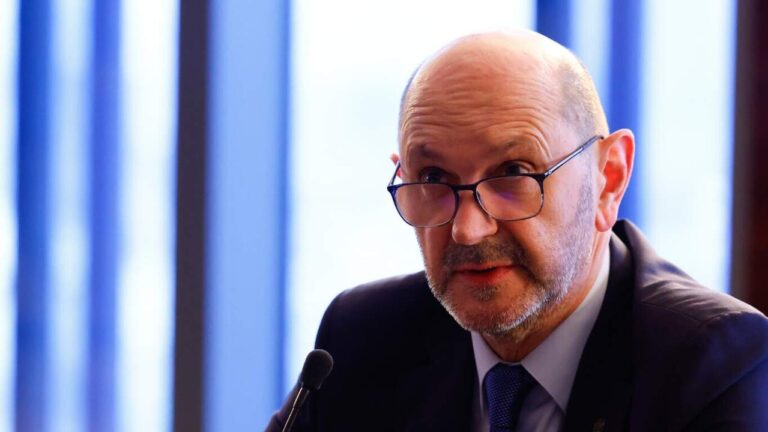 New RFEF President promises fresh contract for Spain coach, Javier Tebas confirms 'his man'