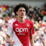 22-year-old Ligue 1 star reveals Barcelona dream