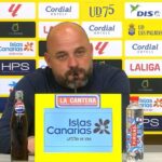Spanish state broadcaster apologises for 'Catalan-phobic' comment to manager