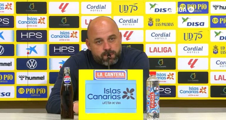 Spanish state broadcaster apologises for 'Catalan-phobic' comment to manager