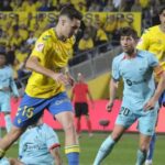 Serie A side could give Barcelona â‚¬5m boost in January transfer market