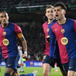 Pedri highlights why Barcelona lost out in Atletico Madrid battle