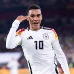 Bayern Munich star confesses Barcelona love - 'My reference point, my favourite team'