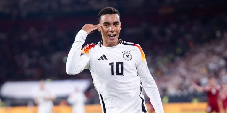 Bayern Munich star confesses Barcelona love - 'My reference point, my favourite team'