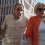 Judge investigating Barcelona corruption case sees alternative case dropped due to legal fraud