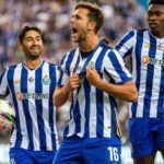 Barcelona hoping for â‚¬24m financial boost from Liverpool