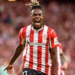 Why Barcelona are not concerned by potential Bayern Munich pursuit of Nico Williams