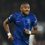 Barcelona offered Chelsea forward - Catalan giants interested in summer move
