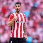 Athletic Club's top scorer ruled out of Barcelona Super Cup clash