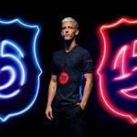 Barcelona one step away from securing Dani Olmo and Pau Victor registration