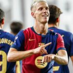 Predicted Teams Borussia Dortmund-Barcelona: All guns blazing for Hansi Flick against pacy attack