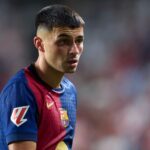 Pedri calls on Barcelona to transfer Champions League form into La Liga