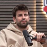 Gerard Pique makes â‚¬1m bit that enrages Barcelona rivals