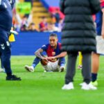 Barcelona notified of Arsenal and Liverpool interest in world class star